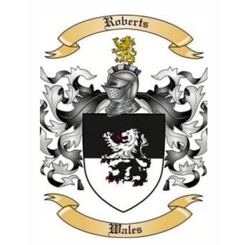 Meet your Posher, Denise dale